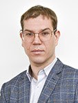 Антон Д.