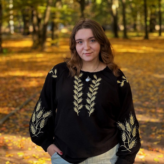 Юлія Н.